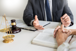 이미지가 없습니다.