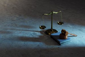 이미지가 없습니다.