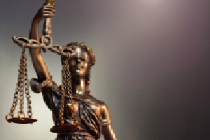 이미지가 없습니다.