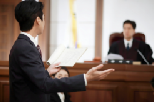 이미지가 없습니다.