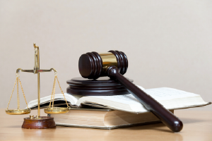 이미지가 없습니다.